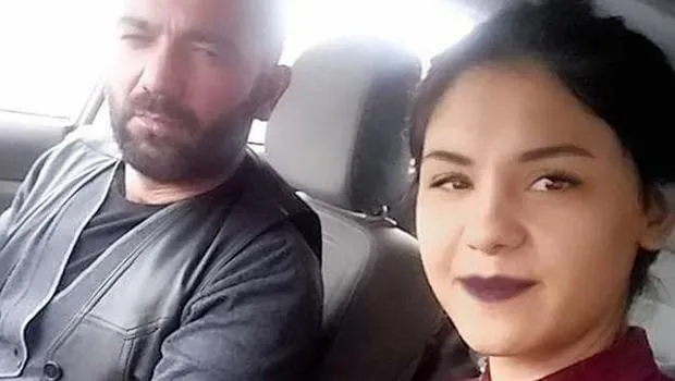 Özlem'in eski eşine ağırlaştırılmış müebbet... 'Patrona' verilen cezaya tepki: Bıçağı veren pavyon sahipleri