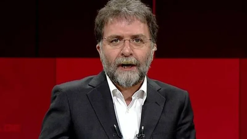Roma Ahmet Hakan'ı kaybetti: Nedenlerini tek tek sıraladı!