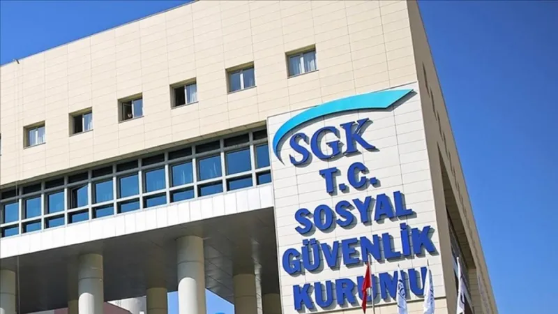 SMA tedavisinde kullanılan bir ilaç daha geri ödeme listesine dahil edilecek