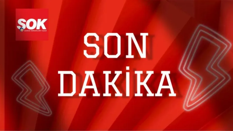 SON DAKİKA | Ekrem İmamoğlu'nun X hesabı kapatıldı! İşte ilk resmi açıklama