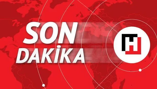 Son dakika... Rusya’da Interpol kırmızı bültenle, Gürcistan’da yeşil bültenle aranan 2 şahıs yakalandı