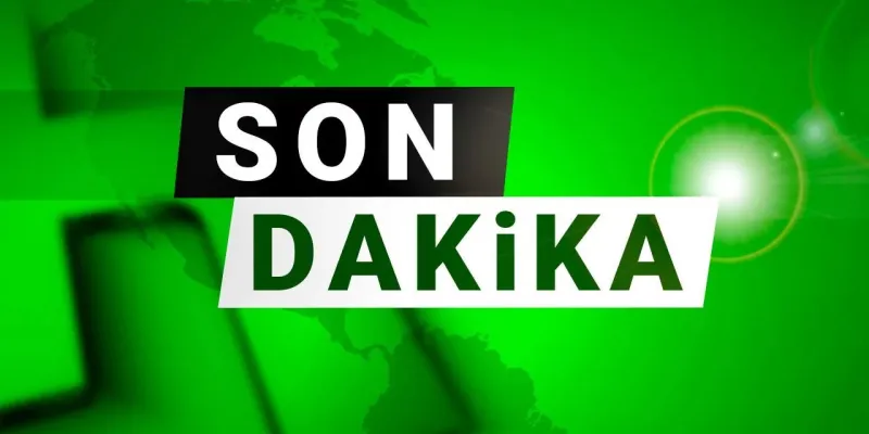 Süper Lig'e veda eden ikinci takım belli oldu
