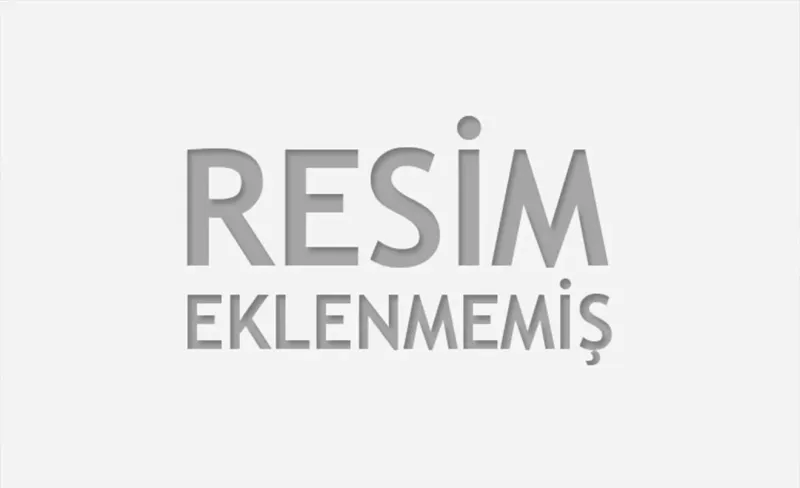 Türkiye De Derin Devlet Mi Var? Derin Millet Mi Var?