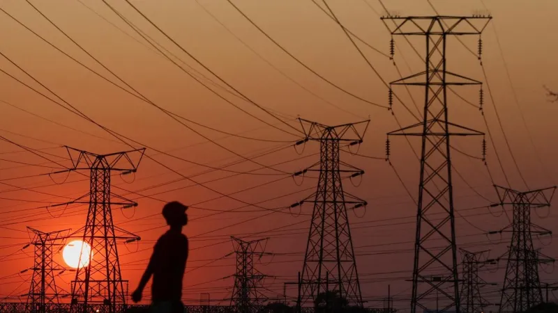 Türkiye'nin Günlük Elektrik Dengesi: Üretim Tüketimi Karşılayamadı