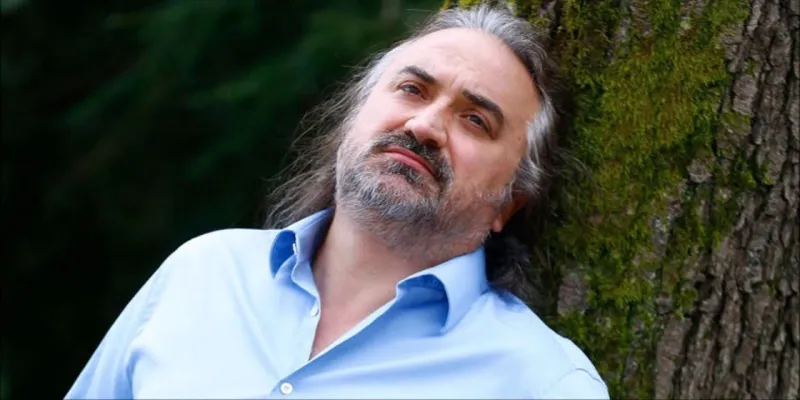 Volkan Konak'ın ismi verilmişti: Son aşamaya gelindi