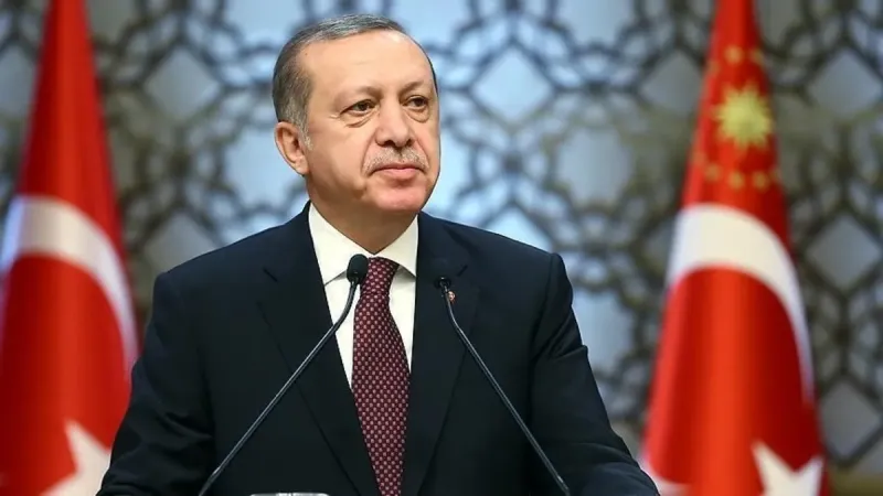 Yunan basınından Türk diplomasisine övg dolu sözler! "Tüm oyunu Erdoğan oynuyor"