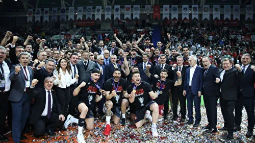 Ziraat Bankkart Avrupa'da Ttarih yazdı