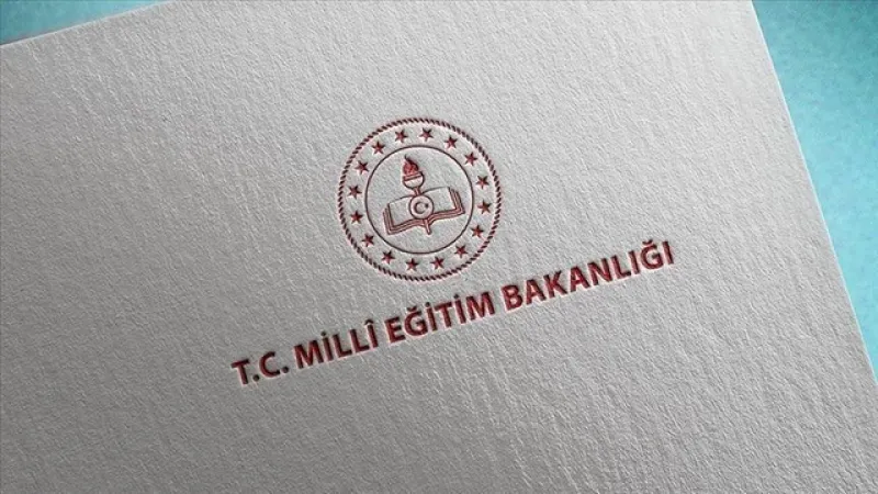 Öğretmenlerin isteğe bağlı yer değiştirme başvuru takvimi açıklandı