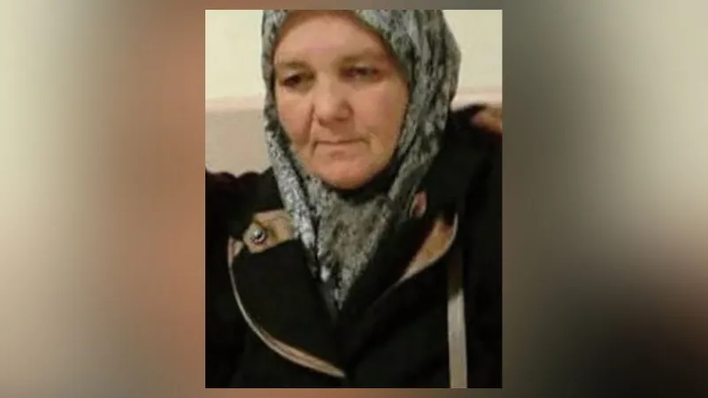 Ordu'da şüpheli kadın ölümü: Eşinin ardından kayınvalidesi de tutuklandı