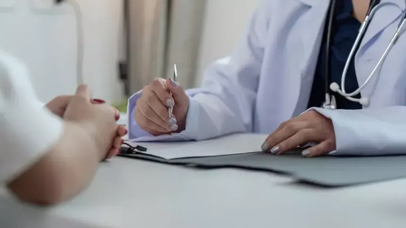 Resmi Gazete'de yayımlandı: Aile hekimliğinde yeni dönem başlıyor