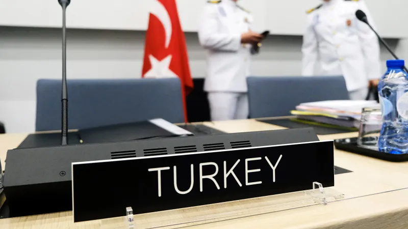 'SAFE' için süre doldu! Türkiye bundan sonra ne yapacak?