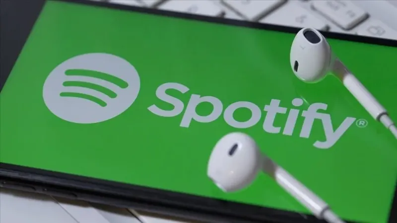 SON DAKİKA | Rekabet Kurulu'ndan Spotify hakkında inceleme