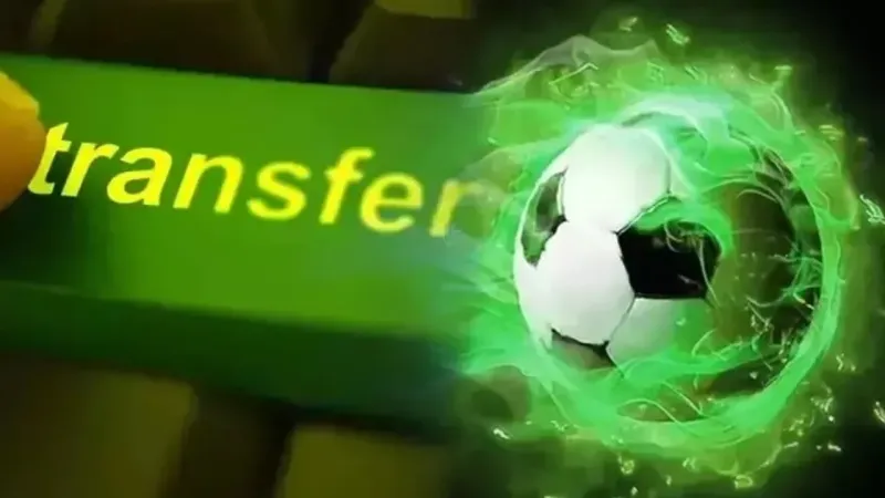 Süper Lig'de Bomba Transferler! 2025-2026 Sezonu Transfer Raporu