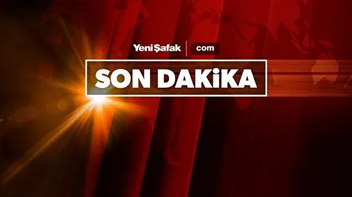 Türkiye'den Yunanistan'ın 'Pontus' hezeyanlarına kınama