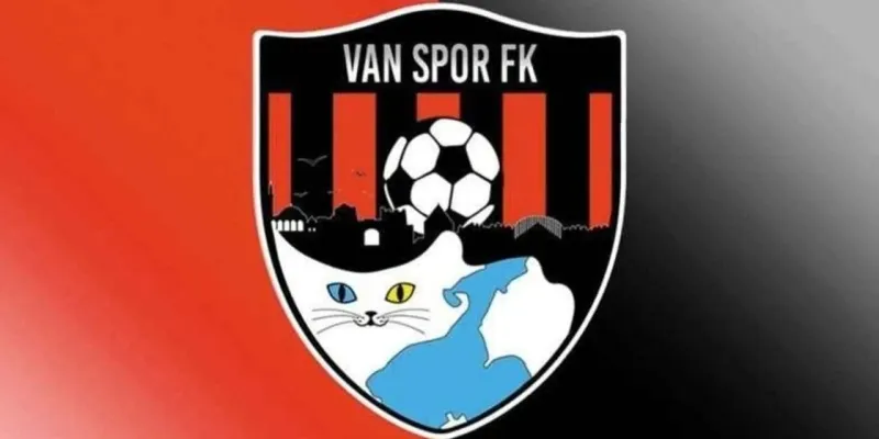 Vanspor'un ismi değişti
