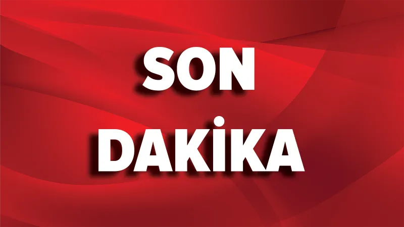 YKS yerleştirme sonuçları açıklandı